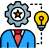 Experienced Development Expertise