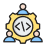 Experienced Java Engineering Team
