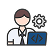 Experienced Kotlin Development Expertise