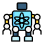 Experienced React Native Engineering Team