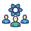 Experienced React Team