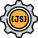Expert JavaScript Ecosystem