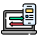 Faster Cross-Platform App Development