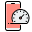 Faster Project Delivery