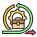 Faster Development Cycles