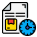 Faster Project Delivery