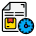 Faster Project Delivery