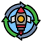 Long-Term Product Support