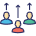 Flexible Team Scaling