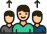 Flexible Team Scaling