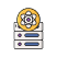 Future-Ready React Stack