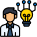 Match Your Business Vision