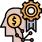 Affordable AI Development Services