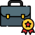 Global Business Experience