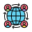 Global Collaboration