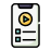 Google Play Ready Development