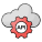 High-Performance APIs