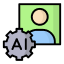 Hire AI Developers