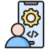 Hire Android App Developers