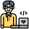 Hire Dedicated Developers