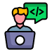 Hire Flutter Developers