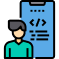 Hire Mobile App Developers