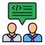 Hire Node.JS Developers