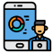 Hire Node.JS Developers