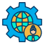 Hire Offshore Developers