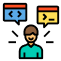 Hire React.JS Developers