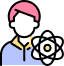 Hire React JS Developers