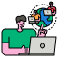 Hire Remote Developers