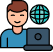 Hire Remote Developers