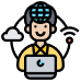 Hire Remote Developers