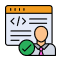 Hire Kotlin Developers