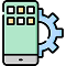 Hire iOS App Developers