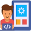 Hire iOS App Developers