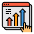 Improved Website Performance