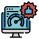 Improved Website Performance
