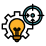 Industry-Focused Solutions