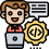 Interview and Finalize Your Developer