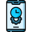 Long-Term App Support