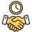 Long-Term Partnership