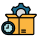 Easy Integration with Business Systems