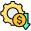 Lower Maintenance Costs