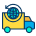 MVPs and Real-World Delivery