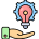 Modern Mobile Solutions