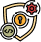 NDA-Protected Development Process