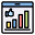 Native-Like Performance and User Experience