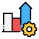 Faster Release Cycles